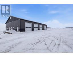 45169 JAMESTOWN ROAD - 2
