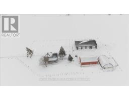 45169 JAMESTOWN ROAD - 4