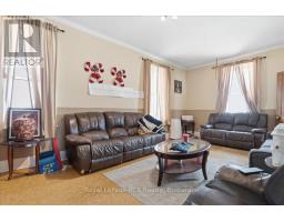 45169 JAMESTOWN ROAD - 6