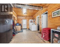 45169 JAMESTOWN ROAD - 7