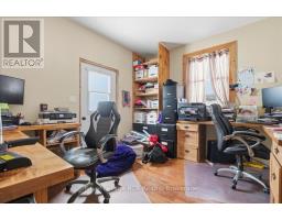 45169 JAMESTOWN ROAD - 8