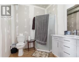 45169 JAMESTOWN ROAD - 9