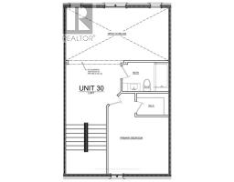 UNIT 30 - 3202 VIVIAN LINE - 24