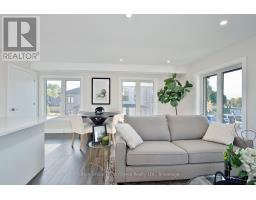 UNIT 30 - 3202 VIVIAN LINE - 6