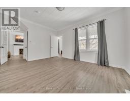 73 HOPE STREET E - 11