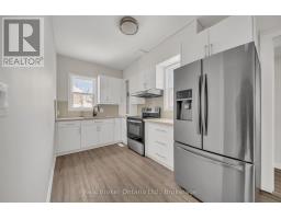 73 HOPE STREET E - 12