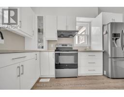 73 HOPE STREET E - 13