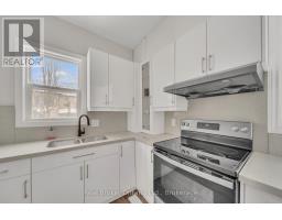 73 HOPE STREET E - 14