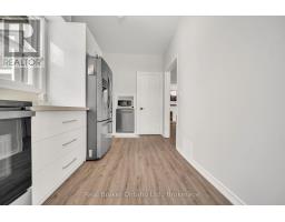 73 HOPE STREET E - 15