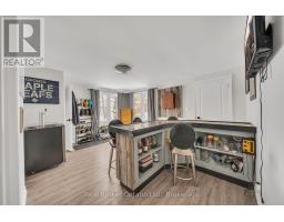 73 HOPE STREET E - 16