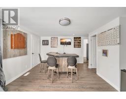 73 HOPE STREET E - 17