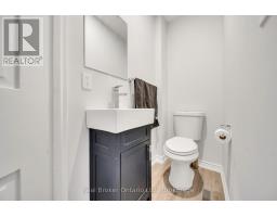 73 HOPE STREET E - 18