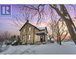 73 HOPE STREET E - 2