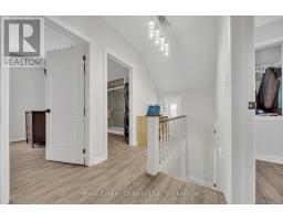 73 HOPE STREET E - 20