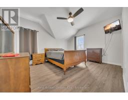 73 HOPE STREET E - 21