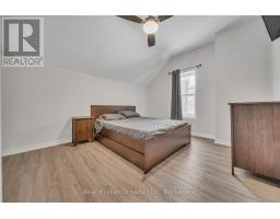 73 HOPE STREET E - 25