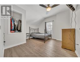 73 HOPE STREET E - 27