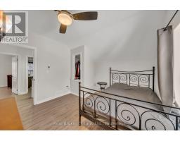 73 HOPE STREET E - 28