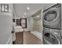 73 HOPE STREET E - 29