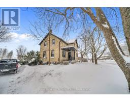 73 HOPE STREET E - 3