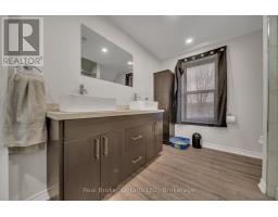 73 HOPE STREET E - 30