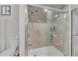 73 HOPE STREET E - 31