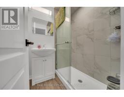 73 HOPE STREET E - 32