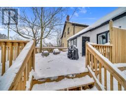 73 HOPE STREET E - 33