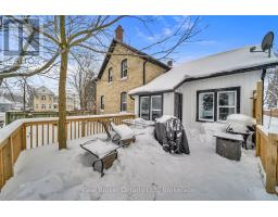 73 HOPE STREET E - 34