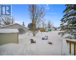 73 HOPE STREET E - 35