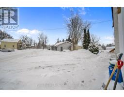 73 HOPE STREET E - 36