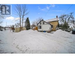 73 HOPE STREET E - 37