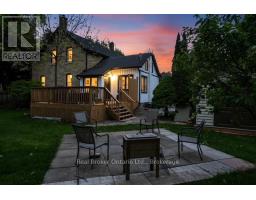 73 HOPE STREET E - 38