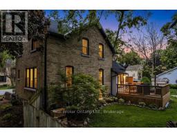 73 HOPE STREET E - 39