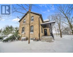 73 HOPE STREET E - 4