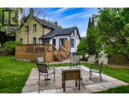 73 HOPE STREET E - 40