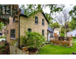 73 HOPE STREET E - 41