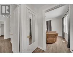 73 HOPE STREET E - 5