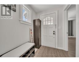 73 HOPE STREET E - 6