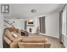 73 HOPE STREET E - 7