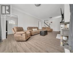 73 HOPE STREET E - 8