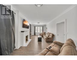 73 HOPE STREET E - 9