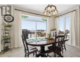 298 DOLMAN STREET - 10