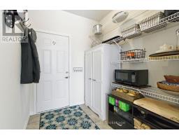 298 DOLMAN STREET - 11