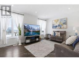298 DOLMAN STREET - 12