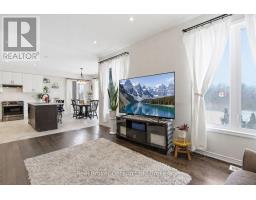 298 DOLMAN STREET - 13