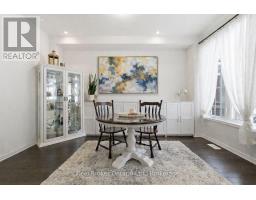 298 DOLMAN STREET - 14