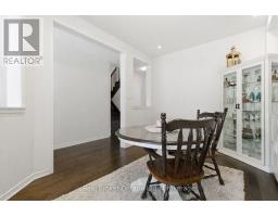 298 DOLMAN STREET - 15