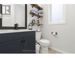 298 DOLMAN STREET - 16