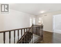 298 DOLMAN STREET - 17